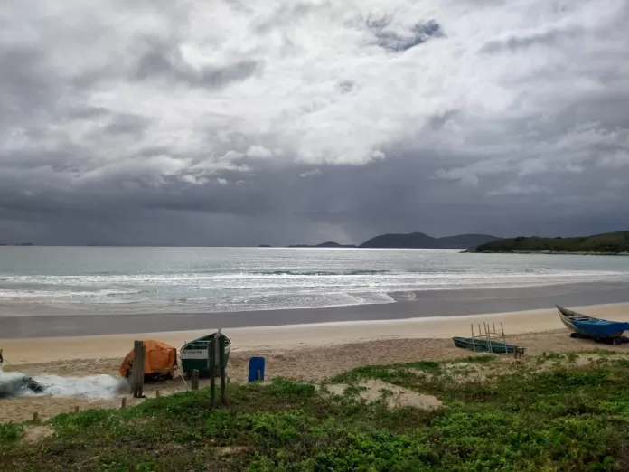 whatsapp image 2025 10 22 at 08.53.22