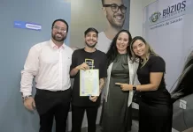 BOCA MIÚDA: OS BASTIDORES DA POLÍTICA NA REGIÃO DOS LAGOS NESTA QUARTA-FEIRA (22) whatsapp image 2025 10 22 at 12.15.18 (1)