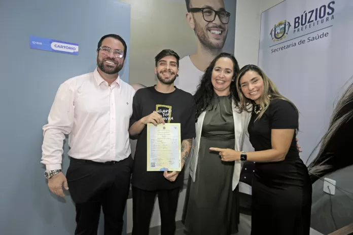 whatsapp image 2025 10 22 at 12.15.18 (1)