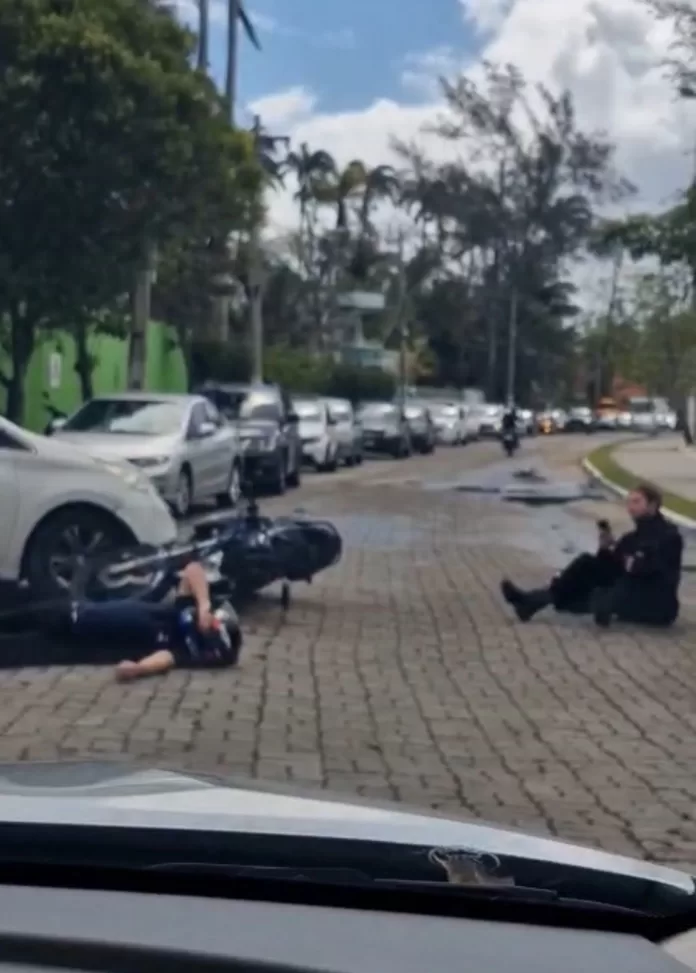 whatsapp image 2025 10 22 at 15.07.42