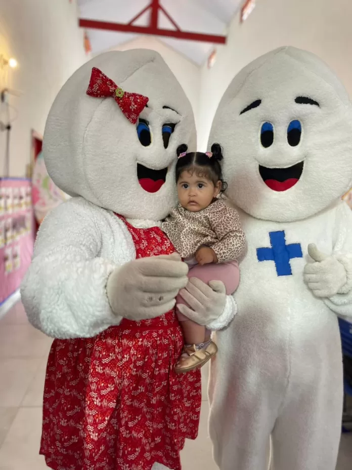 whatsapp image 2025 10 23 at 10.17.37