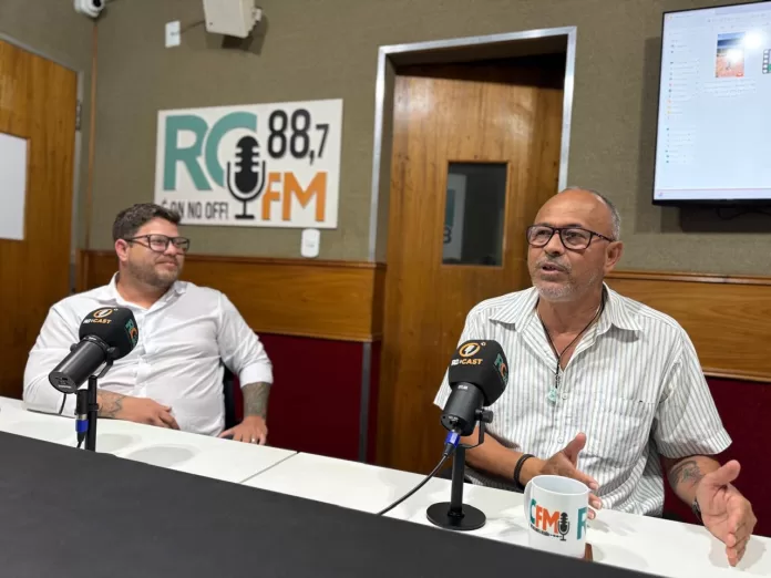 whatsapp image 2025 10 23 at 14.02.09