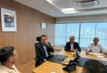BOCA MIÚDA: OS BASTIDORES DA POLÍTICA NA REGIÃO DOS LAGOS NESTA QUINTA-FEIRA (23) whatsapp image 2025 10 23 at 16.17.03