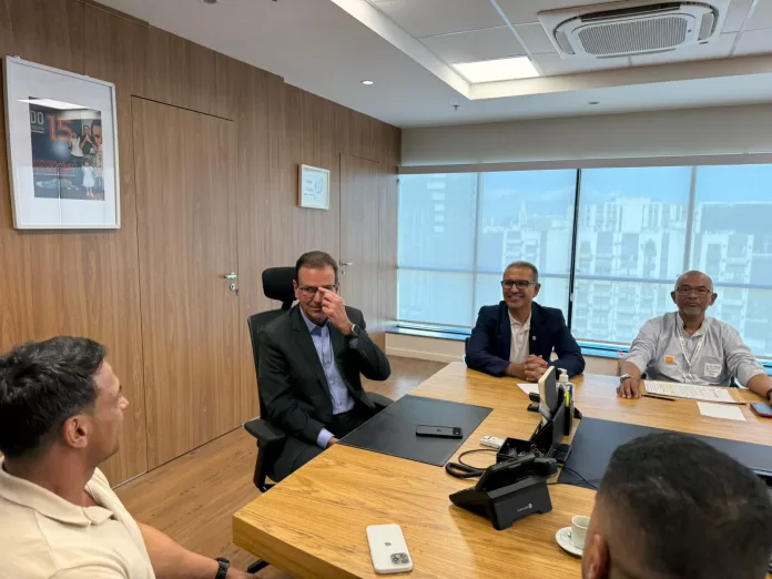 whatsapp image 2025 10 23 at 16.17.03