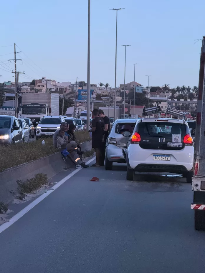 whatsapp image 2025 10 23 at 17.37.30