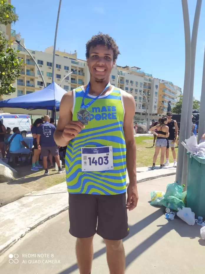 whatsapp image 2025 10 26 at 12.43.11