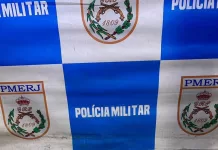 Polícia apreende mais de 200 cápsulas de cocaína no Morro do Limão, em Cabo Frio whatsapp image 2025 10 26 at 13.17.56