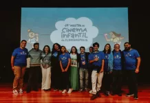 Curta-metragem de alunos de São Pedro da Aldeia recebe prêmios em festivais no Brasil e na Itália whatsapp image 2025 10 27 at 14.23.31 (3)