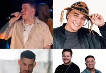 É HOJE! Expo Araruama 2025 começa nesta quinta (30); confira a programação whatsapp image 2025 10 28 at 14.11.29