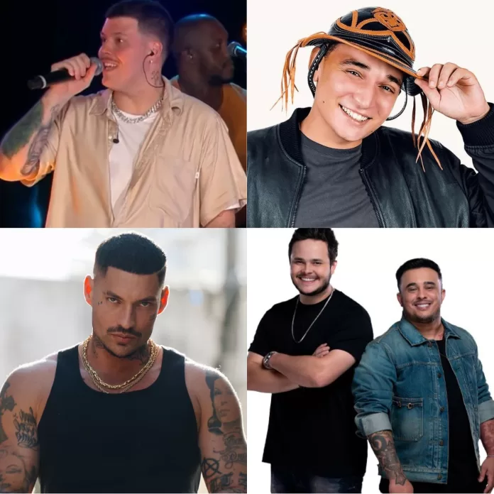 whatsapp image 2025 10 28 at 14.11.29 whatsapp image 2025 10 28 at 14.11.29