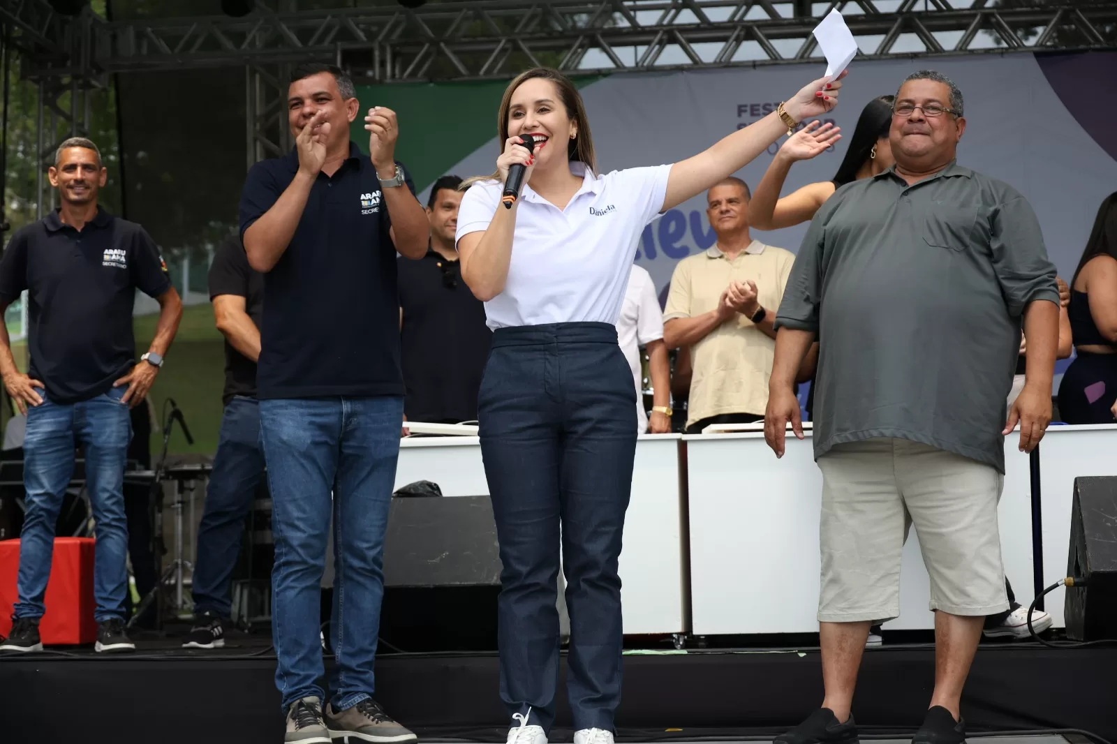 whatsapp image 2025 10 28 at 18.24.38