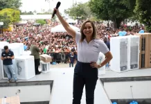 BOCA MIÚDA: OS BASTIDORES DA POLÍTICA NA REGIÃO DOS LAGOS NESTA TERÇA-FEIRA (28) whatsapp image 2025 10 28 at 18.24.39 (1)