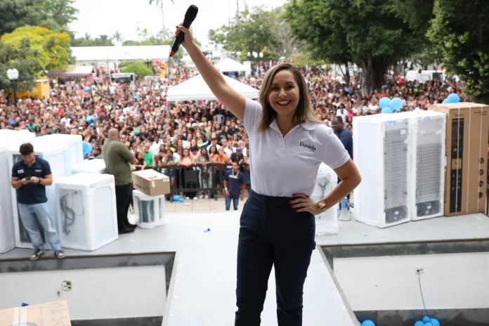 whatsapp image 2025 10 28 at 18.24.39 (1) whatsapp image 2025 10 28 at 18.24.39 (1)