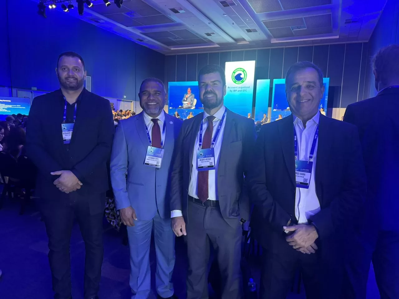 whatsapp image 2025 10 28 at 18.55.20