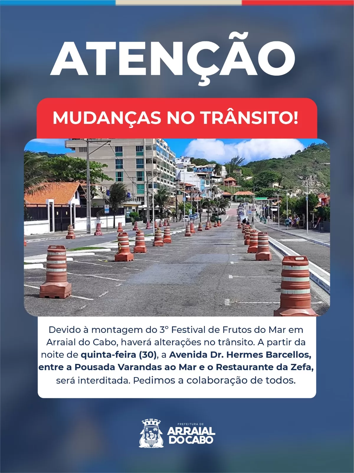 whatsapp image 2025 10 29 at 16.15.15 (1)