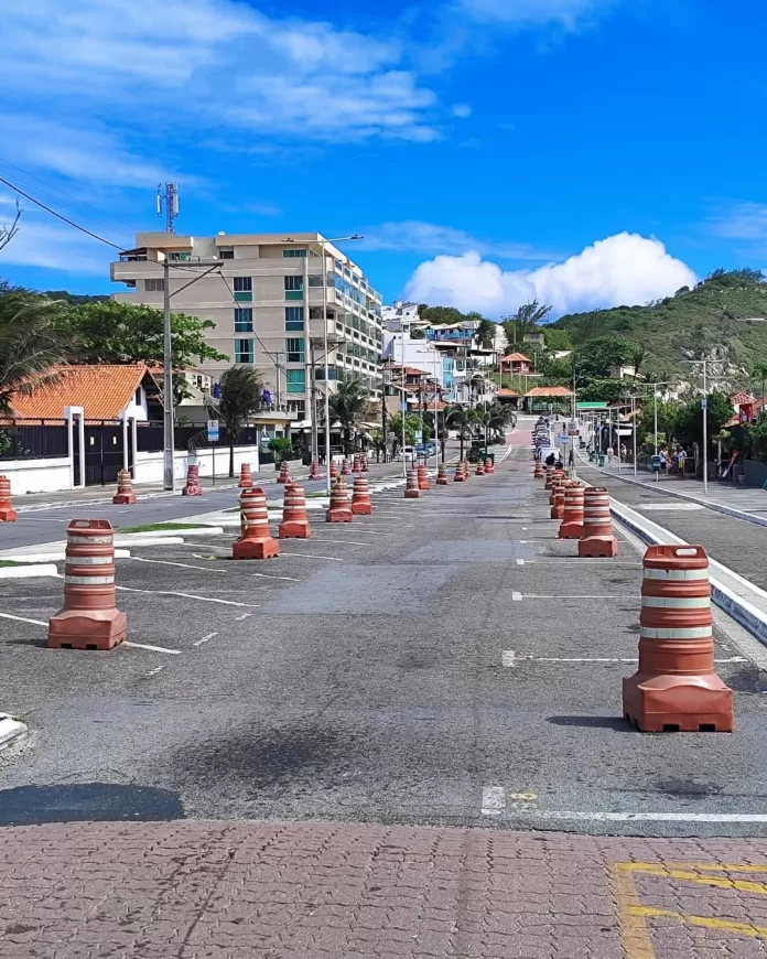 whatsapp image 2025 10 29 at 16.15.15