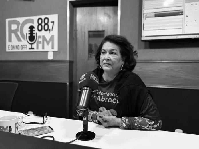 whatsapp image 2025 10 29 at 17.29.17