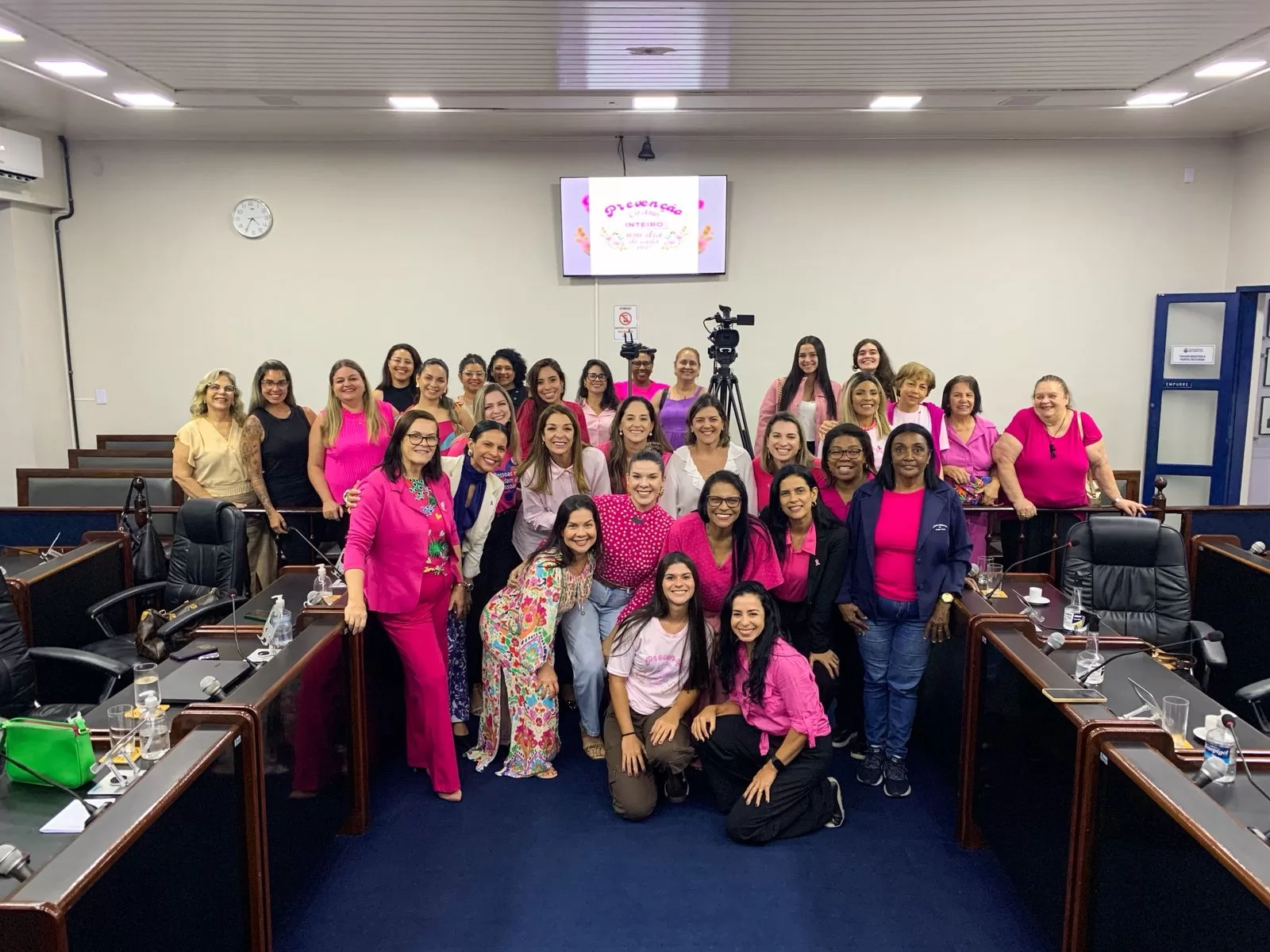 whatsapp image 2025 10 29 at 19.08.55