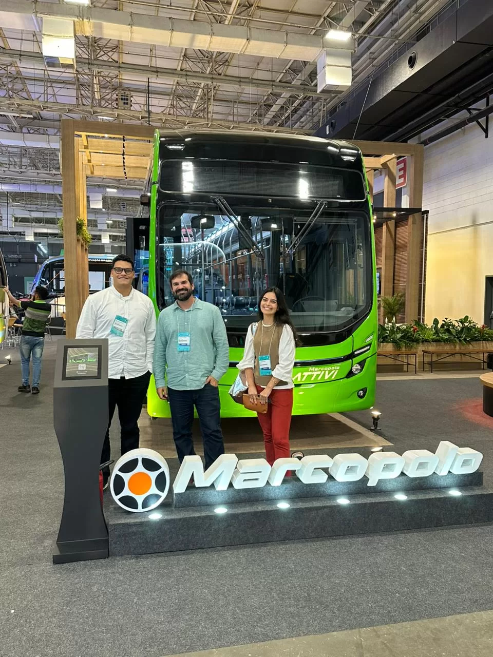 whatsapp image 2025 10 30 at 12.44.54