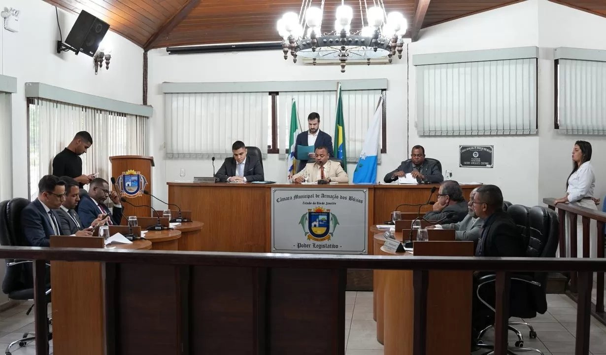 whatsapp image 2025 10 30 at 16.13.29