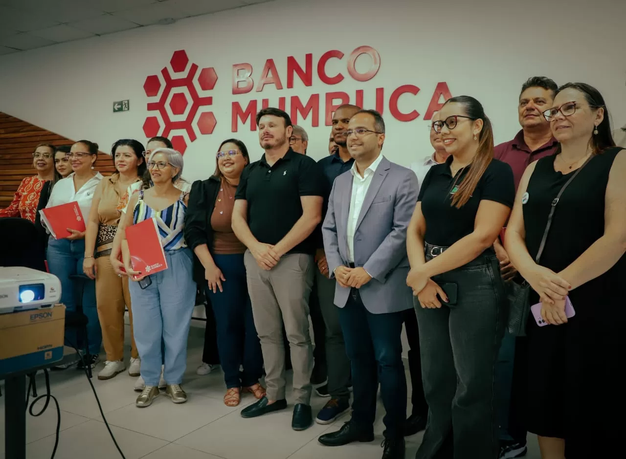 whatsapp image 2025 10 31 at 13.35.45