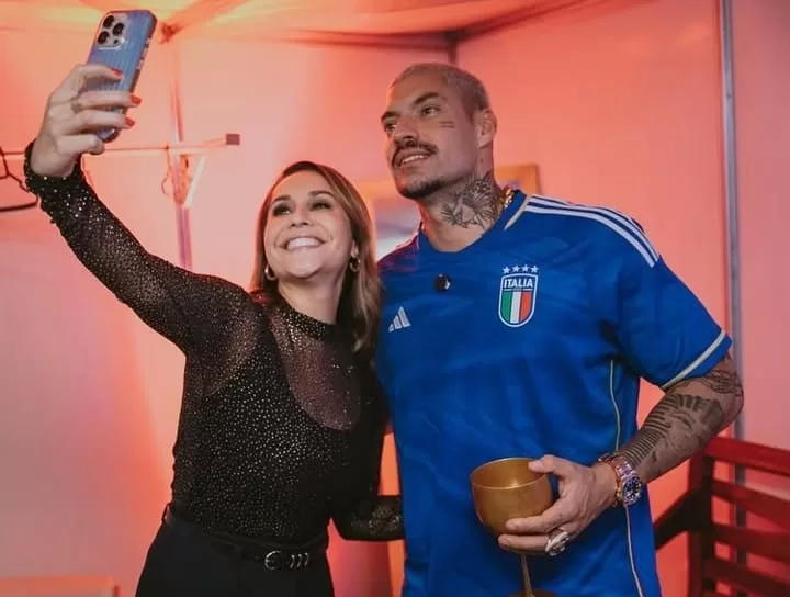 whatsapp image 2025 10 31 at 14.38.38 (1)