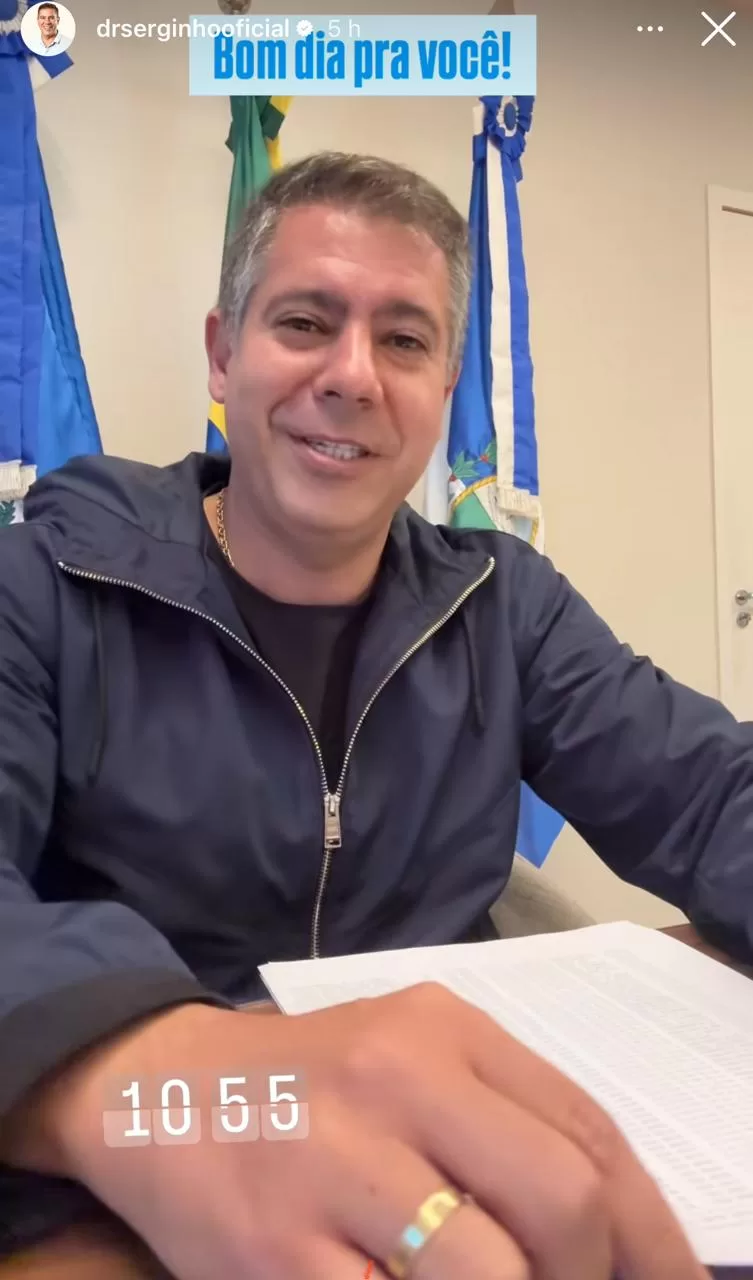 whatsapp image 2025 10 31 at 15.51.29