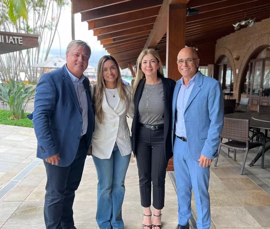 whatsapp image 2025 10 31 at 17.05.51 (2)