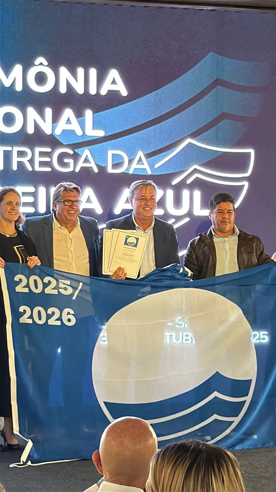 whatsapp image 2025 10 31 at 17.05.51