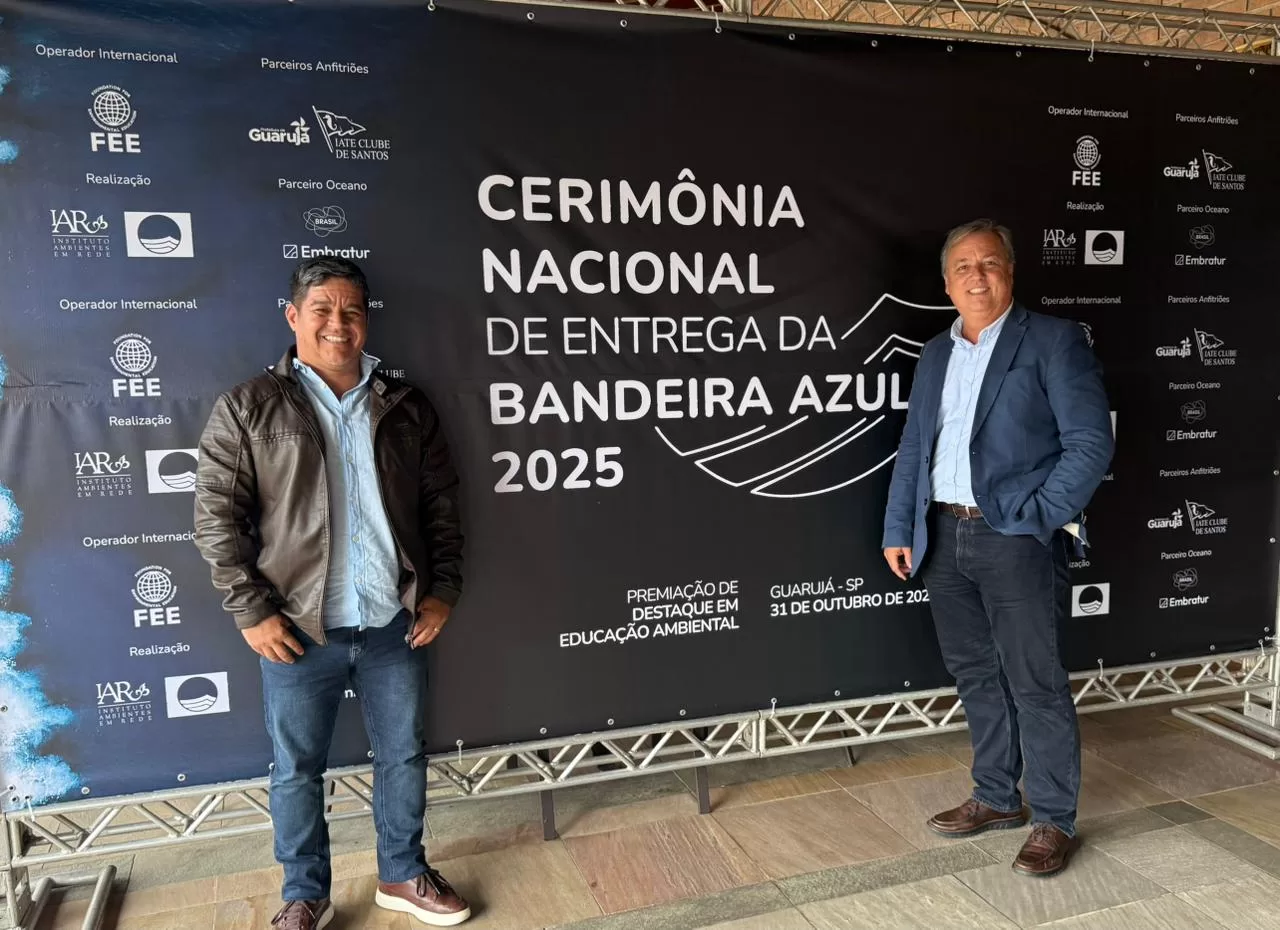 whatsapp image 2025 10 31 at 17.07.02