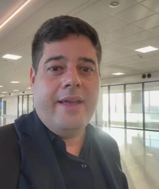 whatsapp image 2025 10 31 at 18.02.51