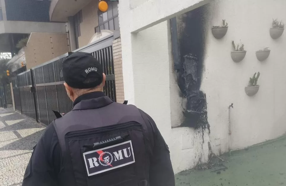 whatsapp image 2025 10 31 at 18.04.51 (1)