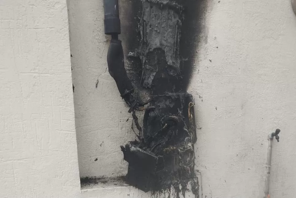 whatsapp image 2025 10 31 at 18.04.51 (2)