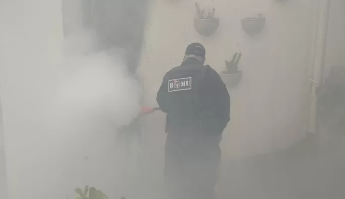 whatsapp image 2025 10 31 at 18.04.51