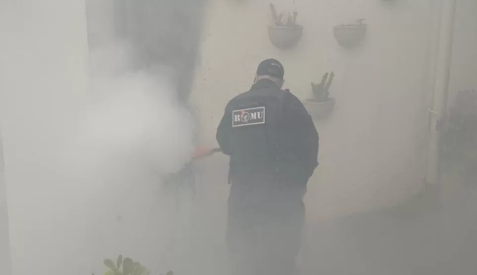 whatsapp image 2025 10 31 at 18.04.51