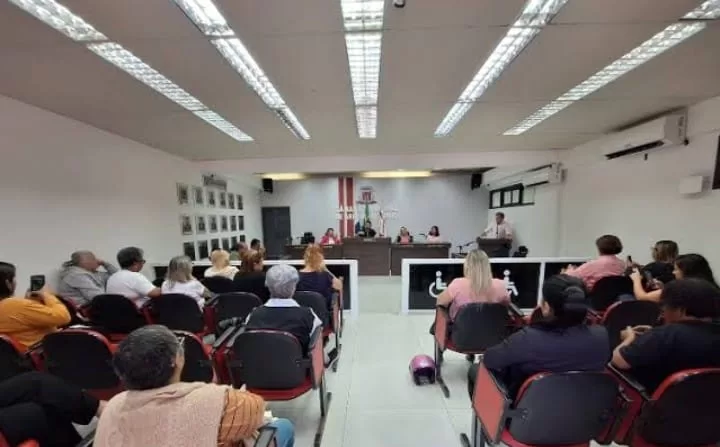 whatsapp image 2025 10 31 at 18.26.31