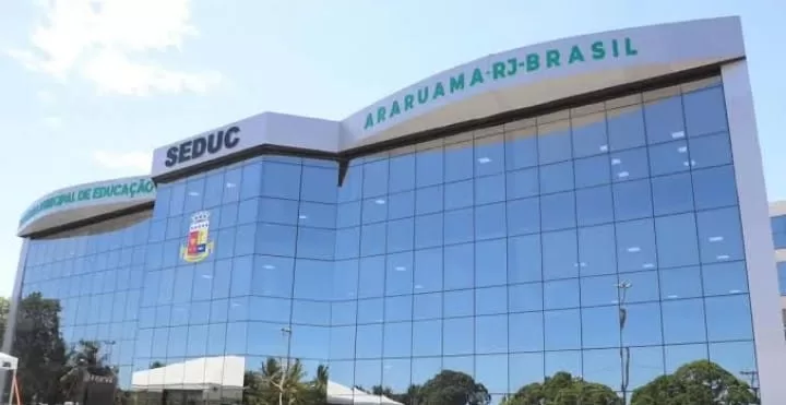 whatsapp image 2025 10 31 at 18.44.06