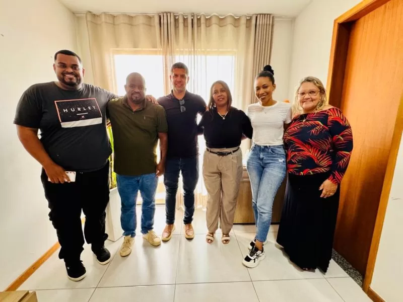 whatsapp image 2025 10 31 at 19.02.41