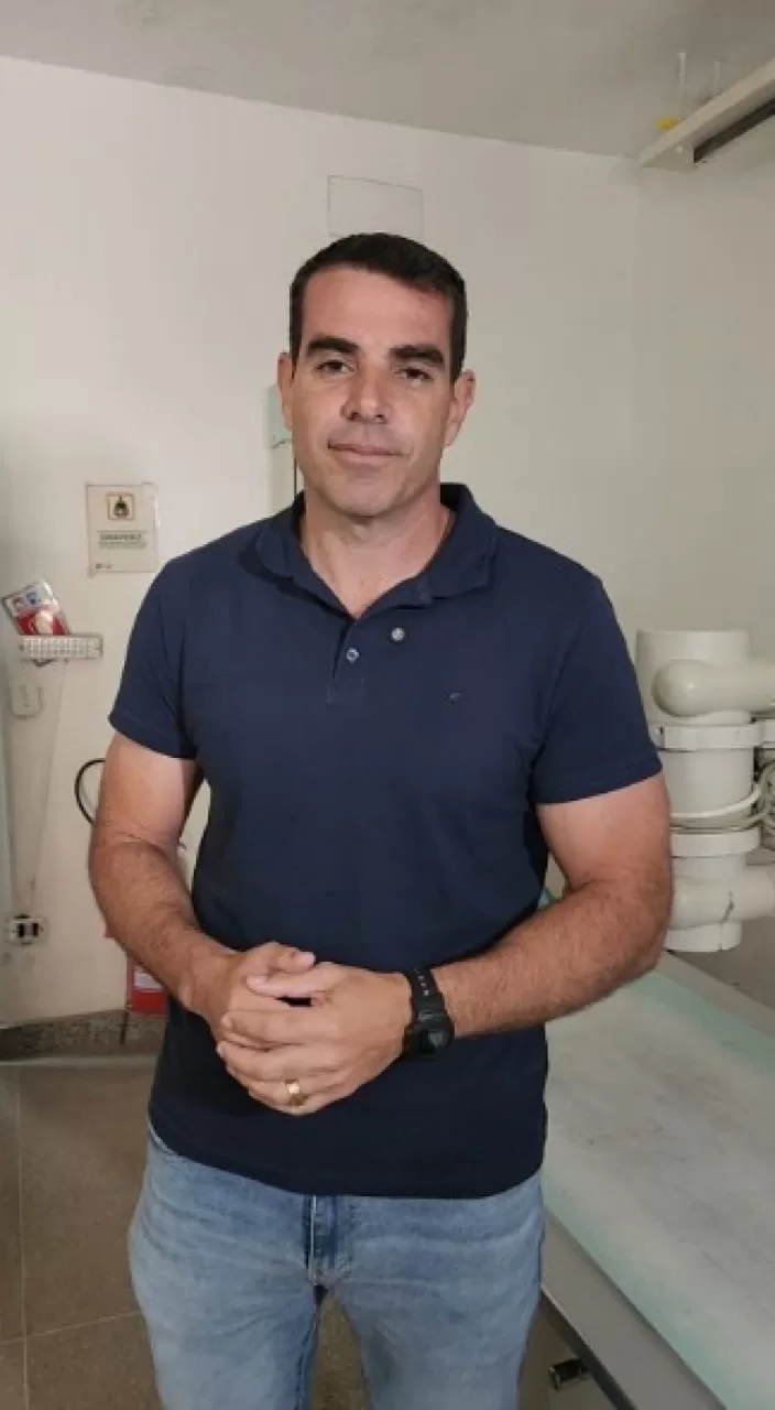 whatsapp image 2025 10 31 at 19.04.55