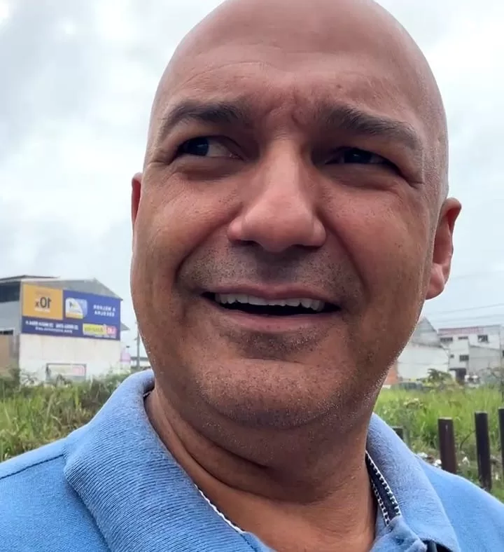 whatsapp image 2025 10 31 at 19.11.16