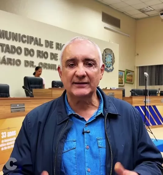 whatsapp image 2025 10 31 at 19.20.45