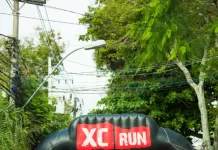 Búzios recebe neste sábado (25), a 16ª edição da XC RUN 2025 com provas de até 42 km xc