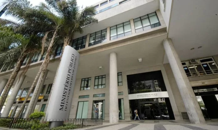 xmprj.jpg.pagespeed.ic .hh8n8s6yza