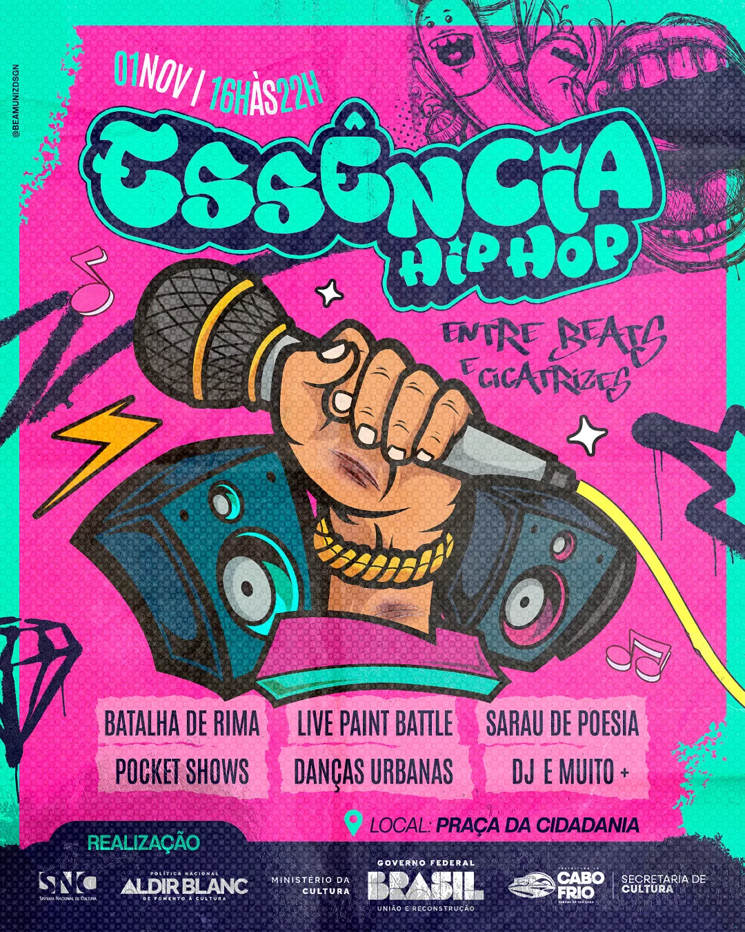 02491318 c6df 4e32 af9b cf893de7ce43