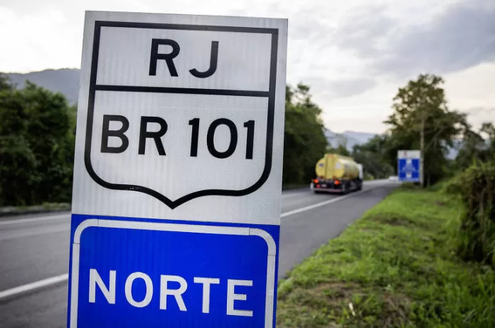 172946950567159c41b9df6 1729469505 3x2 md