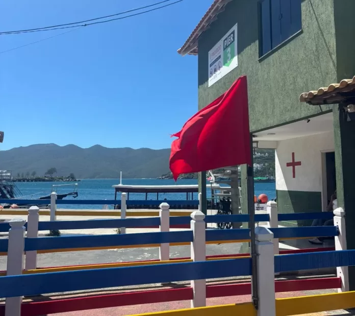 18e8c468 823d 4fcd bee0 680f246eced3 e1763556974387