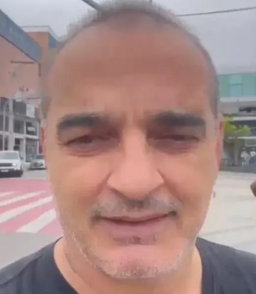 1 whatsapp image 2023 12 11 at 09 17 00 31389317.jpeg e1762282208916