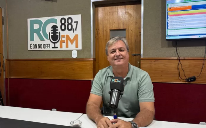 1 whatsapp image 2025 07 01 at 17 41 02 36401053