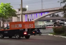 Turista argentino morre após passar mal durante mergulho em Arraial do Cabo 20251129 183701 1024x473.jpg