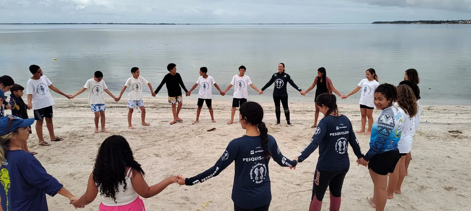 25 11 guardiões iguaba projeto cavalos marinhos (2)